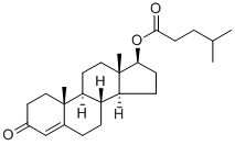 Testosterona Isocaproate/Primobolan de CAS 15262-86-9 para la disfunción sexual masculina