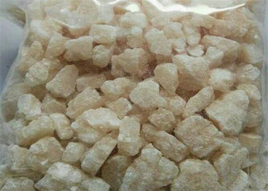 China Esteroides Resarch cristalino Brown químico CAS 8923122-82-01 de la pérdida de peso de Bk Ebdp proveedor