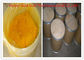 4759-48-2 polvos esteroides crudos amarillos de Isotretinoin, esteroides androgénicos anabólicos fuertes proveedor