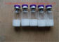 Pureza elevada de inyección fuerte de los esteroides anabólicos HGH CAS 80449-31-6 de Follistatin 344 proveedor