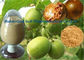 Polvo CAS 88901-36-4 del extracto de la fruta de la espadilla de Grosvenori del Momordica de Fructus proveedor