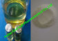 472-61-145 los esteroides anabólicos inyectables del levantamiento de pesas engrasan Drostanolone Enanthate 200mg/ml proveedor