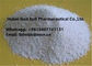 China Polvos esteroides crudos de Winstrol Stanozolol para el músculo de adquisición 10418-03-8 exportador