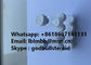 China Hormonas inyectables de Polypetide de los esteroides de la pérdida de peso del MGF que reducen el peso 2 mg/Vial exportador
