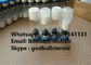 China Polvo blanco 1295 de los esteroides 2 mg/vial de la pérdida de peso de Cjc Dac 863288-34-0 exportador