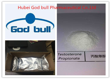 China Testosterona inyectable Androlin de los esteroides anabólicos de la hormona de crecimiento humano HGH proveedor