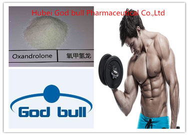 China Polvo CAS 1045-69-8 del esteroide anabólico de la testosterona del acetato de la testosterona proveedor