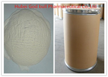China 136-47-0 inodoro sólido blanco del Tetracaine del polvo anestésico local del ácido clorhídrico proveedor