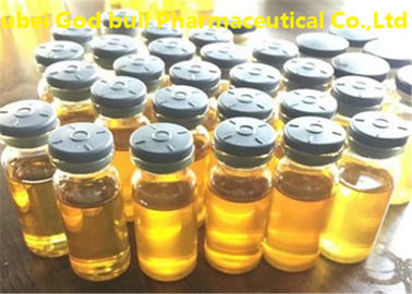 China Acetato anabólico Revalor-H Finaplix 10161-34-9 de Trenbolone de los esteroides de la inyección de Tren Ace 100 proveedor