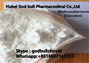 China Esteroide del Nandrolone de Phenylpropionate 62-90-8 Durabolin del Nandrolone proveedor