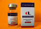 Magnesio inyectable de los esteroides 315-37-7 Testoviron 250 de Enanthate de la testosterona más segura proveedor