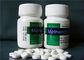 Esteroides del crecimiento del músculo de Methandieno Dianabol para ganar la masa 10 mg/pill del músculo proveedor