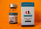 El acetato de Equipose Boldenone que inyecta los esteroides anabólicos Muscle la masa 10 ml/vial proveedor