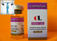 Tren 100 esteroides anabólicos inyectables de Enanthate de la testosterona para el crecimiento del músculo proveedor