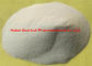 Esteroides de MKC231 SARM, polvo crudo esteroide de 135463-81-9 Coluracetam proveedor