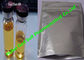 Testosterona inyectable mezclada anabólica de Equipsoe de la prueba 450 de Equi de la aptitud de los esteroides proveedor